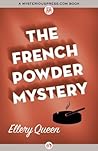 The French Powder...