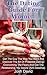 Dating Guide: Dating Guide For Women: Get The Guy The Way You Want And Discover The Art Of Proactive Dating. Overcoming The Fears And Get The Relationship ... Deserve) (Relationship and Marriage Book 2)
