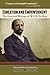 Education and Empowerment: The Essential Writings of W.E.B. Du Bois