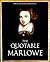 The Quotable Marlowe