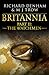 The Watchmen (Britannia, #2)