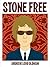 Stone Free