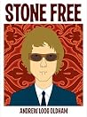 Stone Free