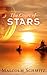 The Court Of Stars (The Commonwealth Quartet Book 1)