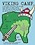 Viking Camp