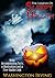 The Legend of Sleepy Hollow: (illustrated) With Accompanying Facts, 11 Illustrations and a Free Audio Link