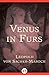 Venus in Furs