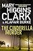 The Cinderella Murder