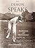 The Demon Speaks: Recollections and Reminiscences