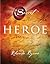 héroe by Rhonda Byrne