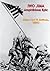 Marines in World War II – Iwo Jima: Amphibious Epic [Illustrated Edition]