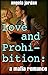 Love and Prohibition