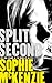 Split Second