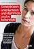 Schilddrüsenunterfunktion und Hashimoto anders behandeln: Wenn Sie sich trotz normaler Blutwerte schlecht fühlen. Die 22 Muster der Schilddrüsenunterfunktion (German Edition)