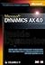 Inside Microsoft Dynamics AX 4.0