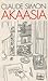 Akaasia