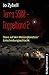 Terra 5500 - Doppelband 2: Sturz auf den Wasserplaneten/ Entscheidungsschlacht: Zwei Cassiopeiapress Science Fiction Romane (German Edition)