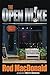 The Open Mike
