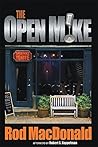 The Open Mike