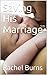 Saving His Marriage
