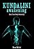 Kundalini Awakening by Hema Malini Kundalini Awakening by Hema Malini