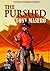 The Pursued