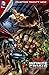 Infinite Crisis: Fight for the Multiverse (2014-2015) #29