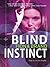 Blind Instinct