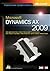 Inside Microsoft Dynamics A...