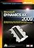 Inside Microsoft Dynamics AX 2009