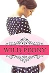 Wild Peony I by Elise Wood Wild Peony I by Elise Wood