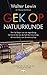 Gek op natuurkunde (Dutch Edition)