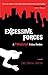Excessive Forces: A Pittsburgh Police Thriller