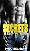 SECRETS #3
