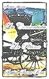 La consentida de la Reina by Sophie Saint Rose