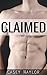 Claimed (Initiation #2)