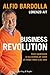 Business revolution (Varia....
