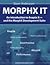 MORPHX IT