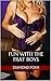 Fun With The Frat Boys (Multiple Partners Erotica) (Alpha Menage Book 3)