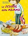 Le scarpe della mamma