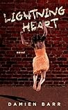 Lightning Heart