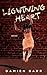 Lightning Heart