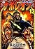 ナポレオン ―獅子の時代― （13） (ヤングキングコミックス) by 長谷川哲也