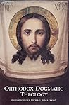 Orthodox Dogmatic...