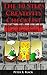 The 10 Steps Creativity Checklist: A Proven Method to Pull Million(s) $$$ Ideas: How to get Rich