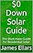 Read Before Going Solar