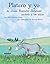Platero y yo contado a los niños by Rosa Navarro Durán