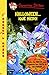 Halloween... ¡qué miedo! (Geronimo Stilton nº 25) by Geronimo Stilton Halloween... ¡qué miedo! (Geronimo Stilton nº 25) by Geronimo Stilton