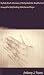 My Daily Bread: A Summary of the Spiritual Life, Simplified and Arranged for Daily Reading, Reflection and Prayer