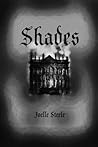 Shades Shades